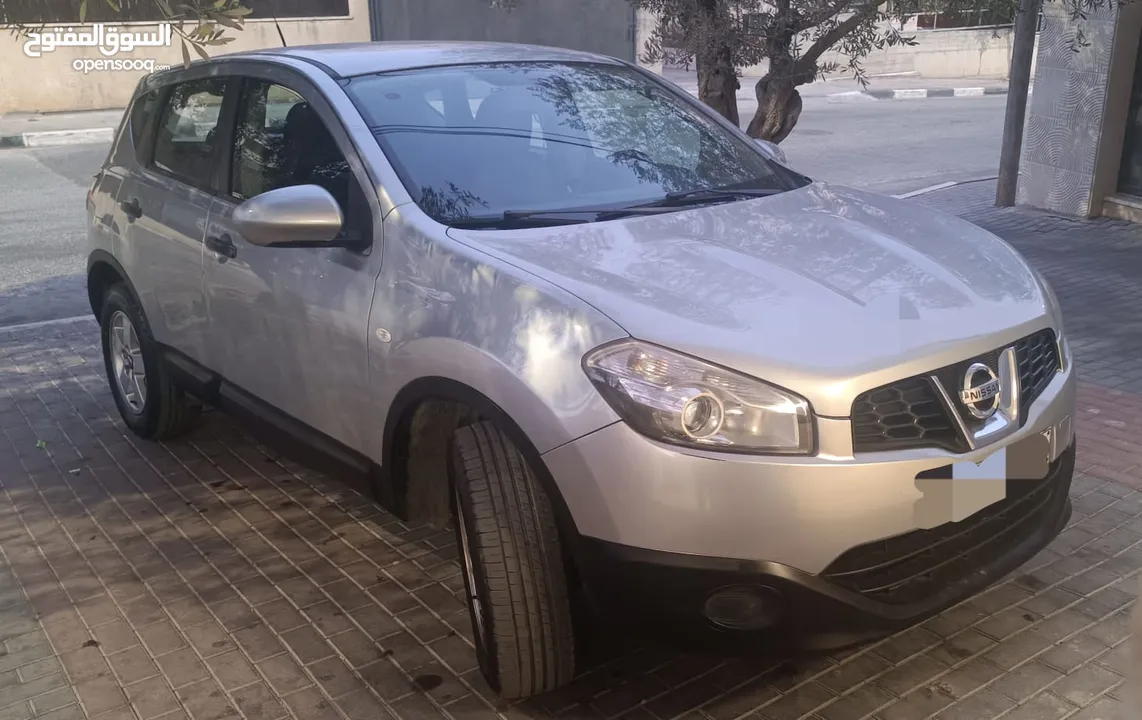 بيت جالا وسط البلد