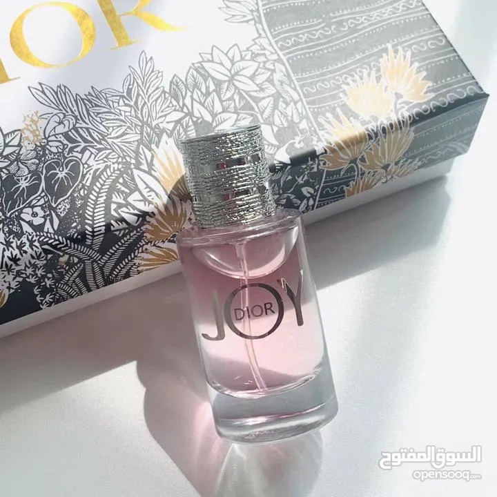 Perfume/Fragrance Sets/ Perfect for Gifts or Personal Use (High Luxury Brands)!