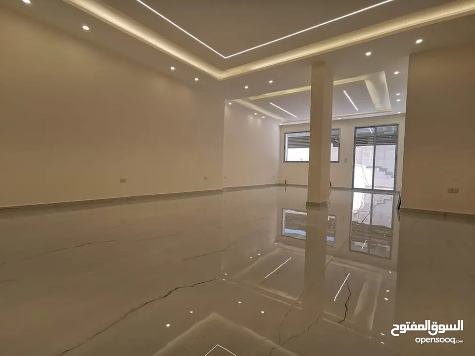 تنفيذ اعمال الديكور الداخلي جبسمبورد وجبص البلدي واسمنت بورد وفرسلينج وبيفيسي وبديل الرخام والفوم
