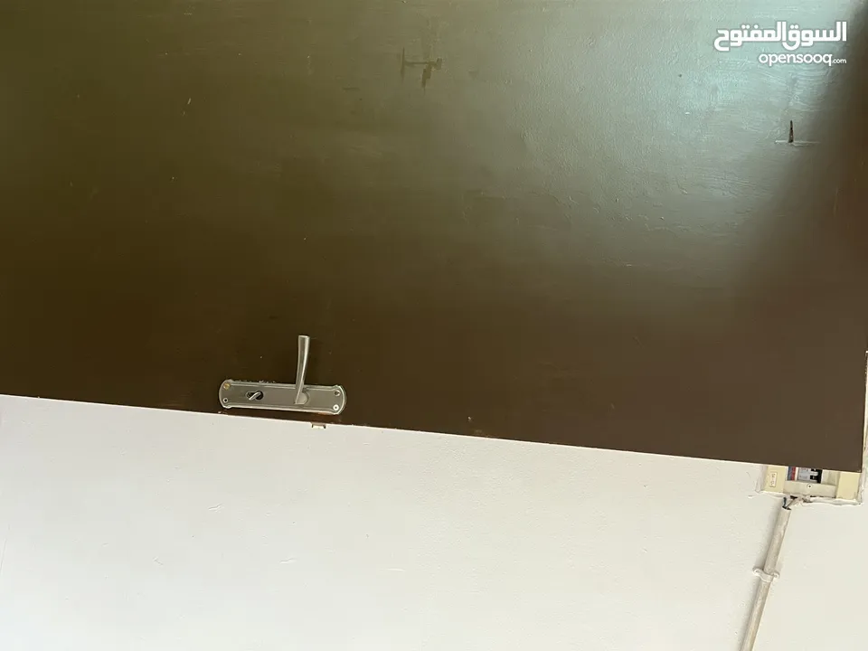للبيع بسعر حرق