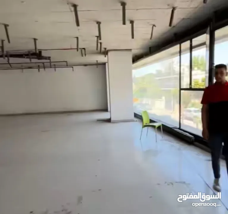محل للبيع بالخلو او الضمان او الاستثمار من المالك مباشرة