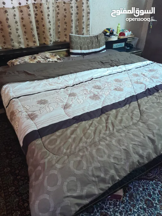 عرفة نوم للبيع