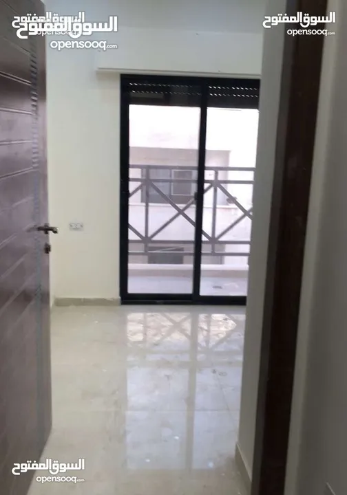 ستديو فارغة للايجار في طبربور