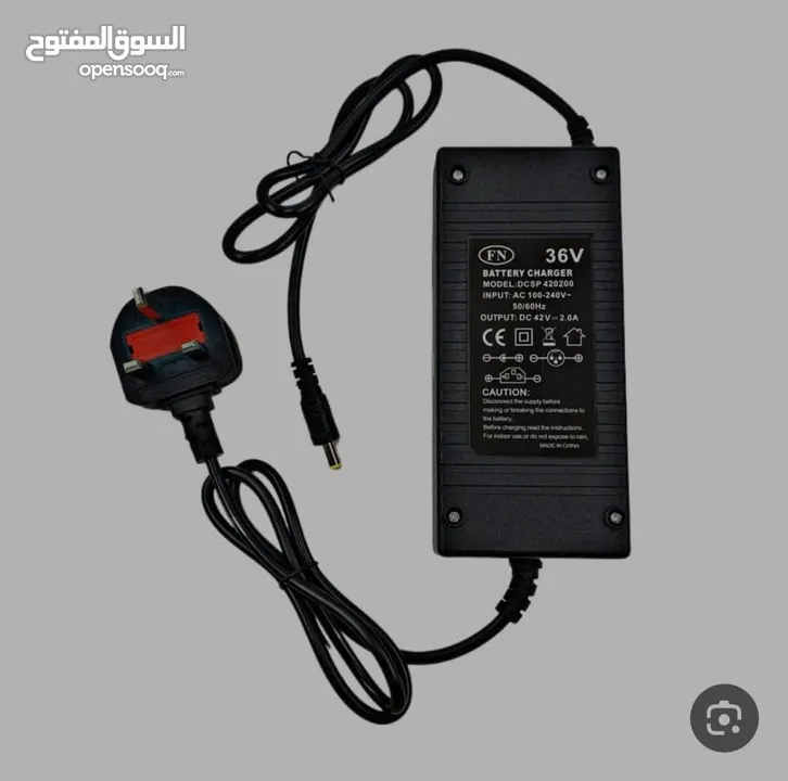 صيانه سكوترات الشاومي الكهربائيه وكافه بطاريات الليثيوم وسكوترات الدرفت الهوفر بورد كافه القطع اصليه