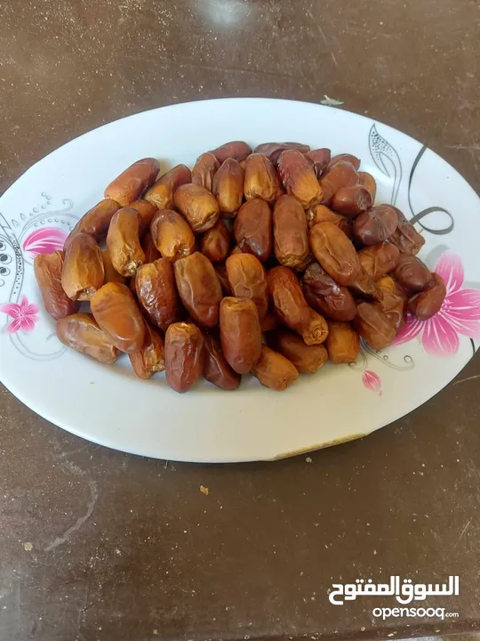 منتجات عطاره