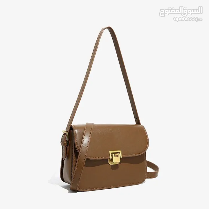 حقائب يد نسائية عملية