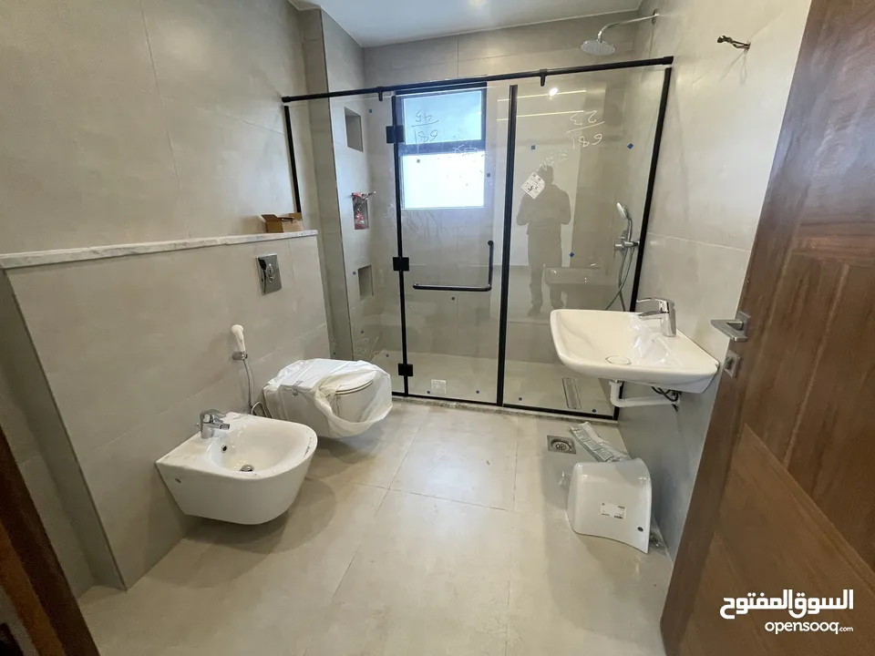 شقة للايجار الدوار الرابع ( Property 39882 )-175034611