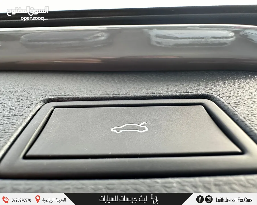 فولكسفاجن ID.4 كروز بيور بلس كهربائية بالكامل 2022 Volkswagen ID.4 Crozz PURE +