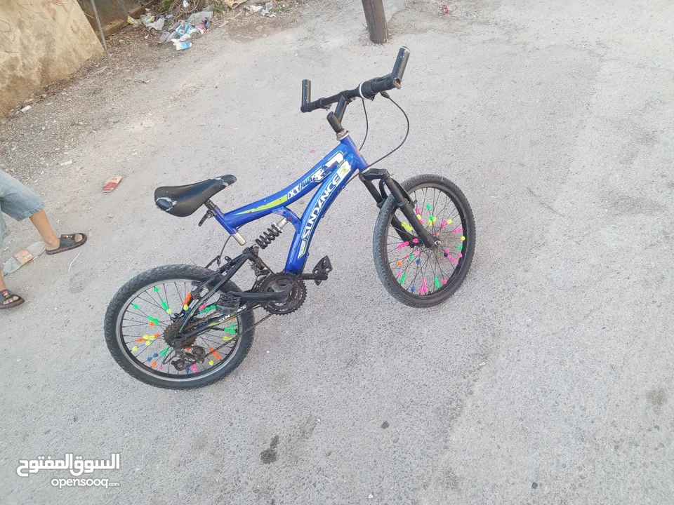 بسكليت صلاة النبي غيرات اسنوبرسات ابركات زي الماء