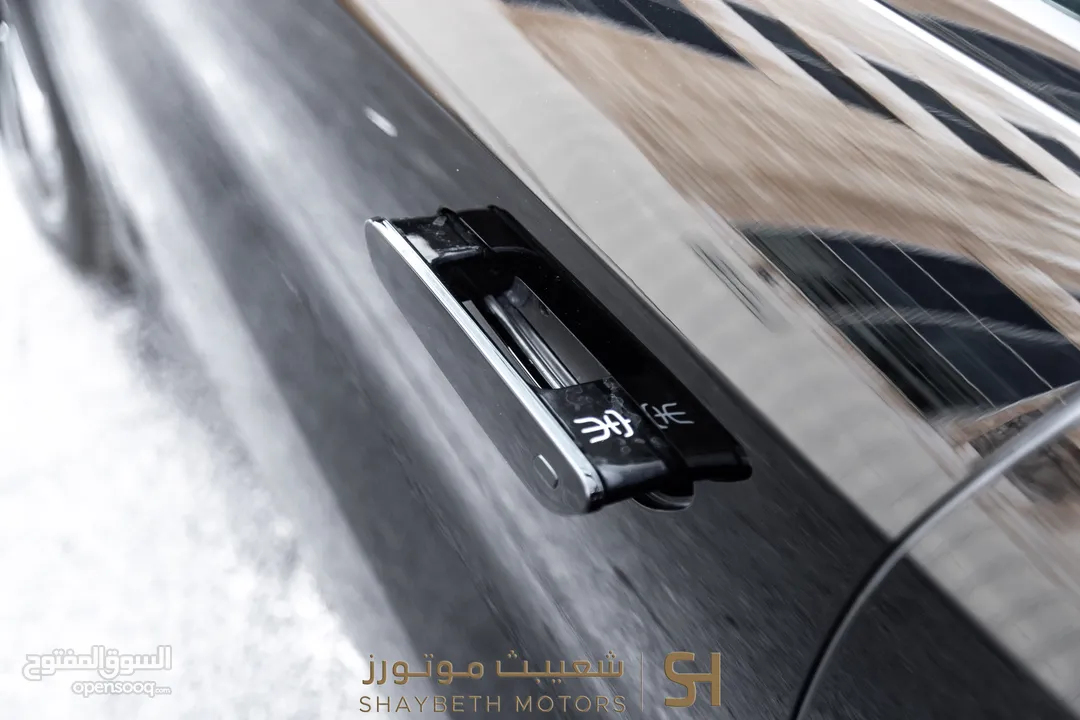 Byd Song L 2024 excellence   يمكن التمويل