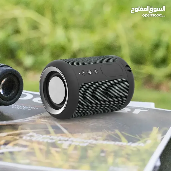 مكبر صوت Soundtec الخارجي PD-STWPBS  Soundtec Outdoor Speaker PD-STWPBS