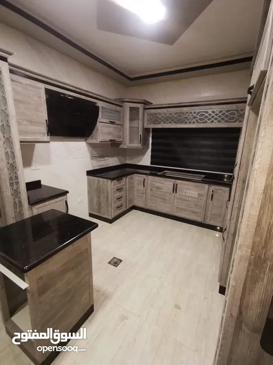 مطابخ المنيوم خصومات وتنزيلات