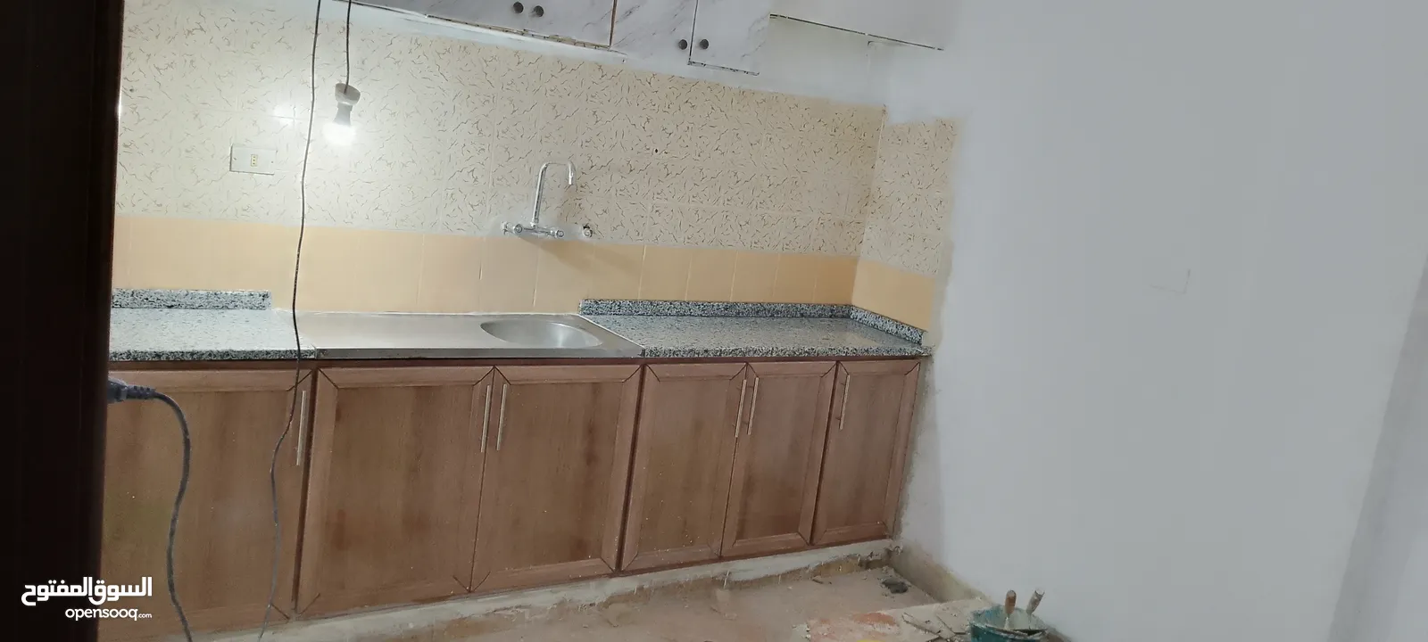 عماره استثماريه للبيع