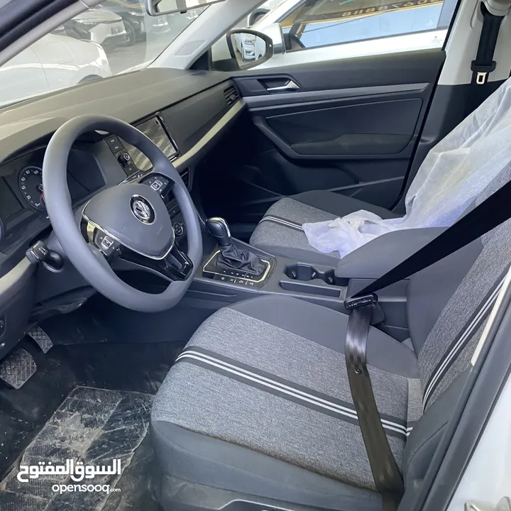 لافيدا 2019 عداد زيرو جديده