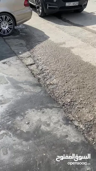 فرصة استثمارية ذهبية محطه غسيل سيارات وكل ما يلزم السيارات في مكان واحد للبيع
