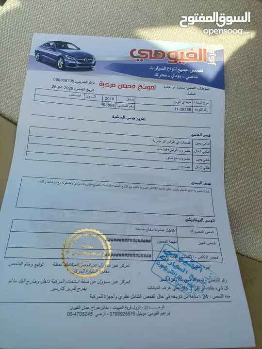 رقم مميز للبيع