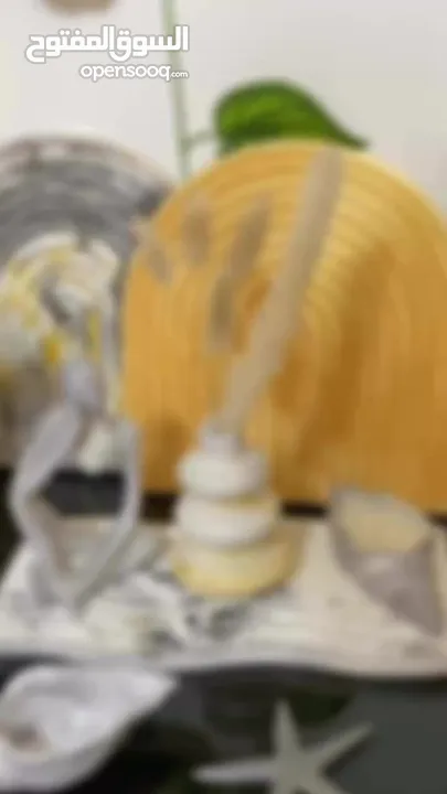 ركن الكونكريت