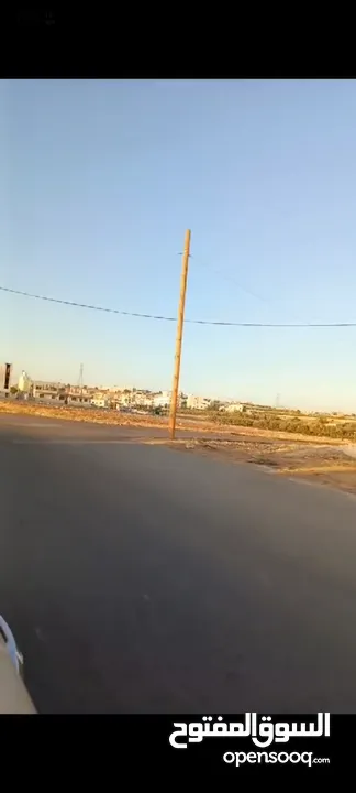 ارض للبيع في اليادودة حوض الفريط من المالك مباشره مطله وراقيه فلل جميله والسعر قابل للتفاوض