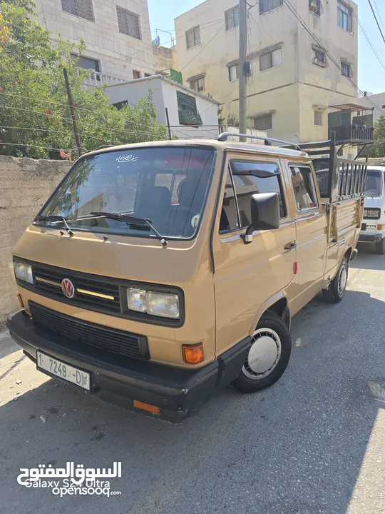 كبينة فلوكس نخب