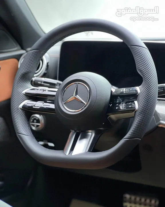 Mercedes-Benz C200 2022 for sale Full specifications