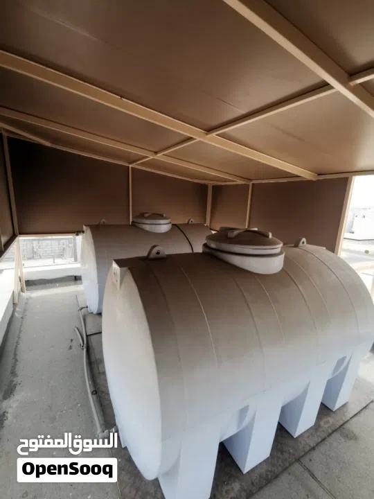 فيلا للبيع في الهملة  مناسب لطلبات السكن الاجتماعي   تصنيف الأرض هوRHA  سكني