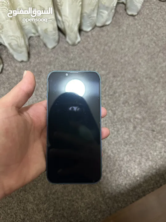 iPhone 13 128GB