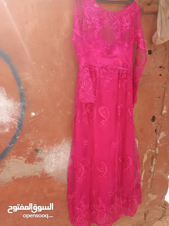 عمان الاردن