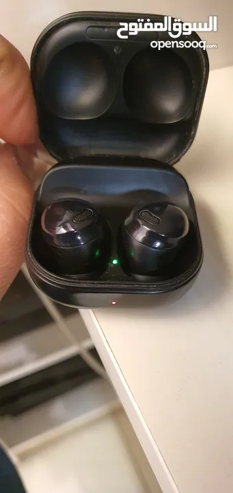 samsung galaxy buds pro