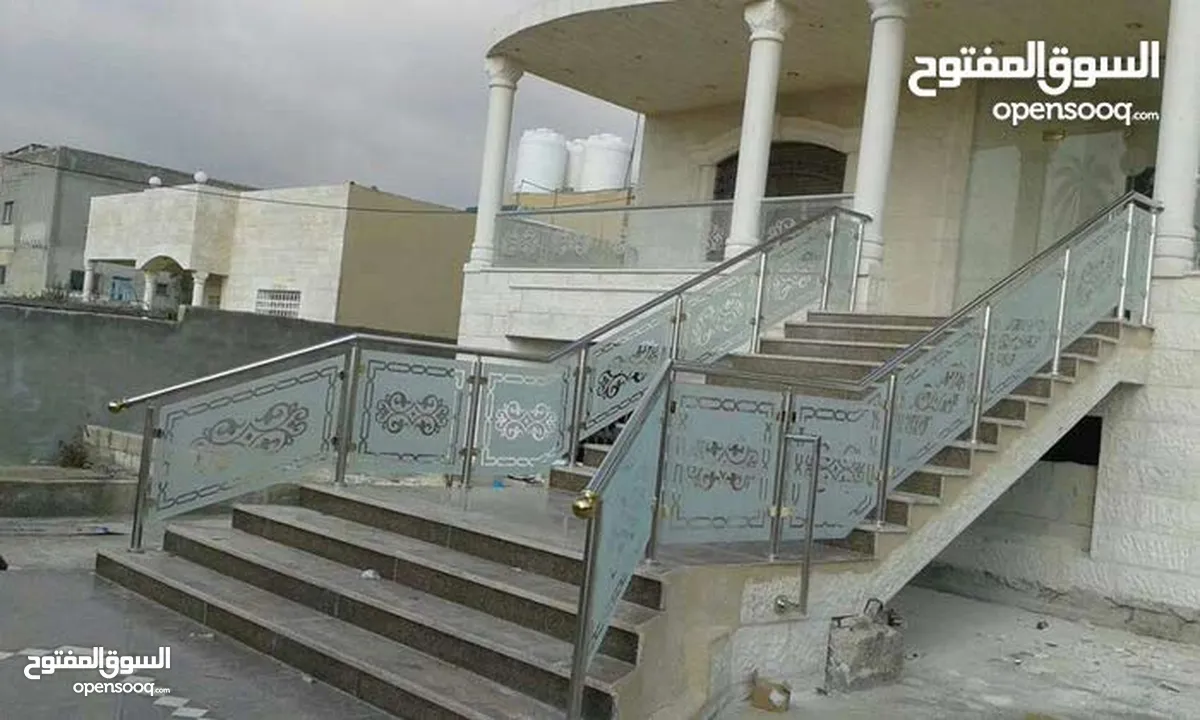 وجهات سكوريت وشورات