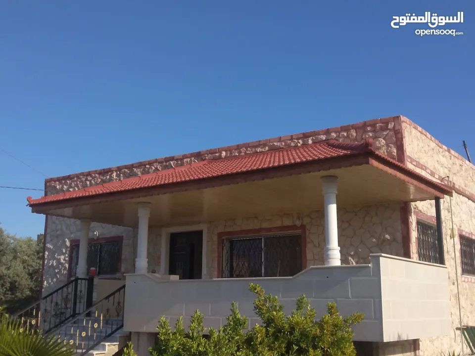مؤسسه العامر لكافه اعمال القرميد حرق أسعار علئ القرميد الإيطالي القرميد السعودي المدهون والطبيعي