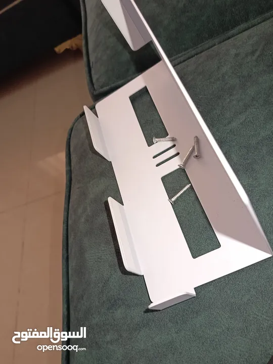 ستاند جداري Xbox series s  و ps5