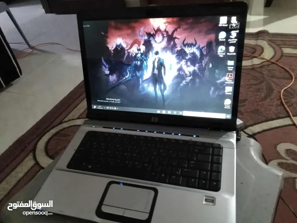 السلام عليكم موجود عندي لابتوب وصوبه وتنكة زيت زتون تعال وشوف بعينك وذوقها