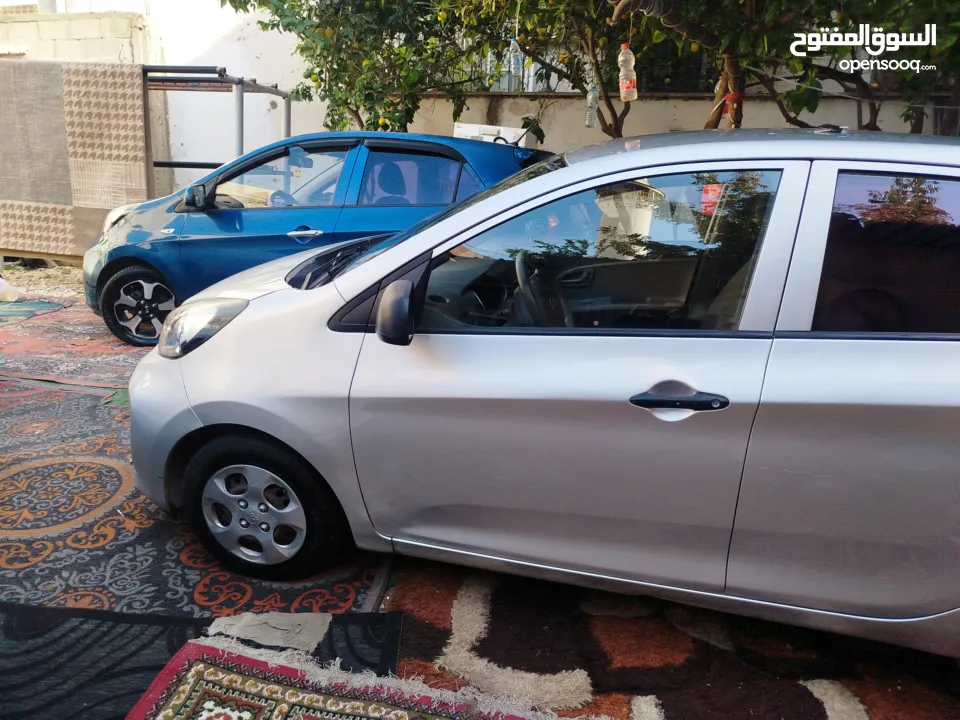 كاش بسعر حرق32500 امكنية التقسيط دفعه 20 وشكات السعر37