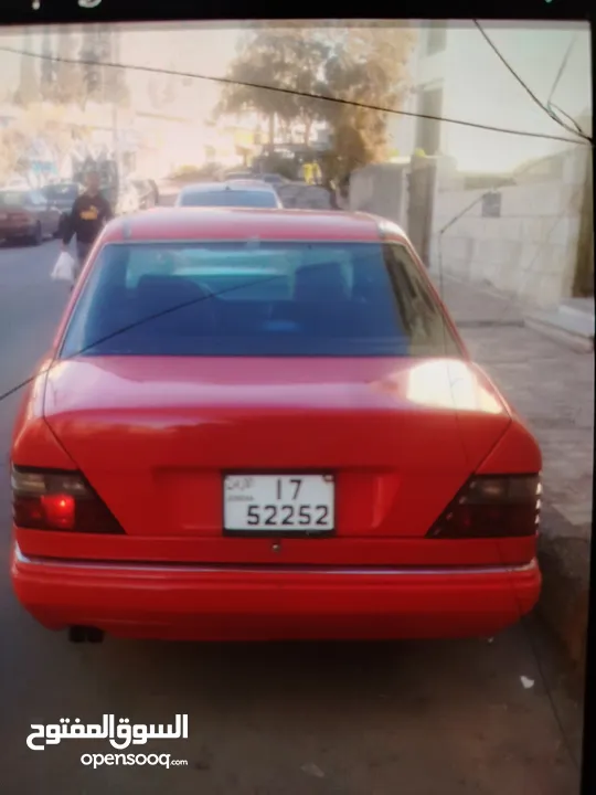 بطه موديل 89 مرخصه لشهر 11