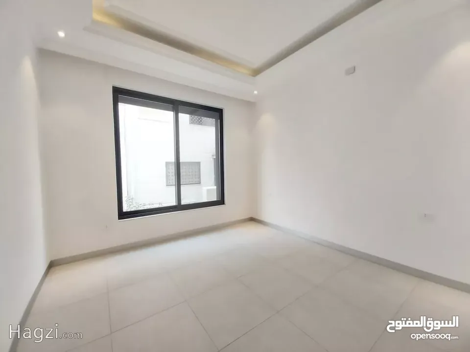 شقة للبيع في ضاحيه الامير راشد  ( Property ID : 35612 )