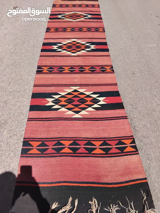 مجموعه مميزه من القطع
