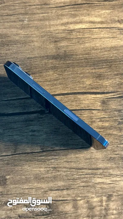 ‎عرض العيد  لمده 48 ساعه فقط iPhone 13Pro Max 128GB  ‎ اقل سعر في الاردن