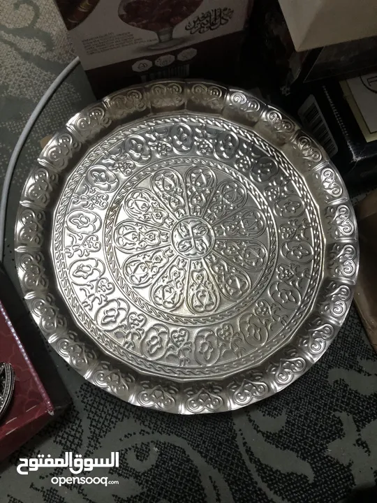 اغراض ومستلزمات للبيت جديدة وشبه مستعملة للبيع