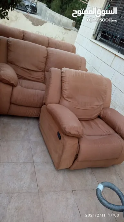 شركه الشرق الخدمات تنظيف