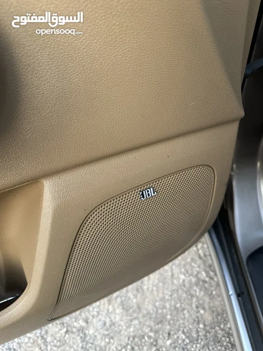 كيا سبورتاج 2018 فل مع بنوراما ديزل 2000 ماتور 4x4 لون مميز سعرر طحنن