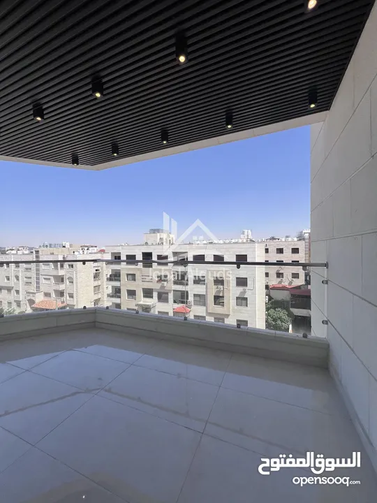 شقق للبيع فاخره خلداً- جبال القدس للإسكان