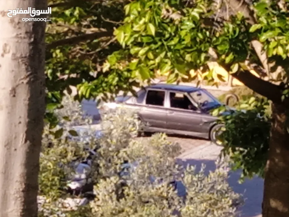 بي ام للبيع