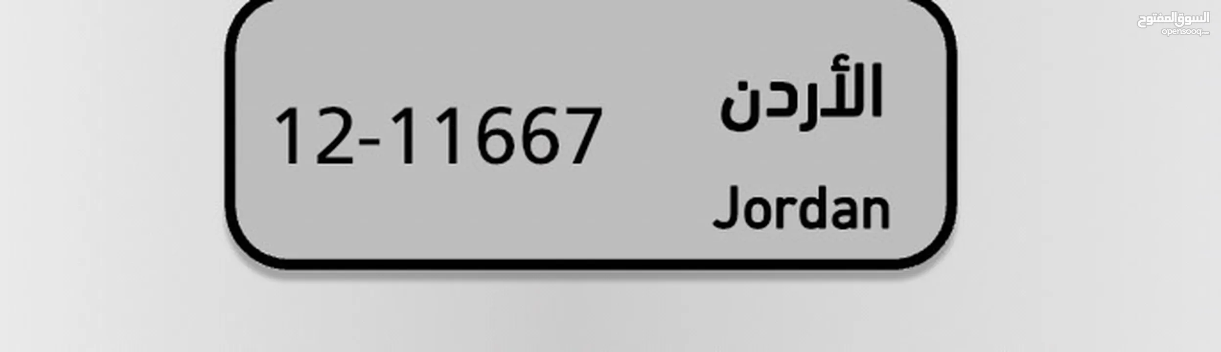 رقم 12-11667