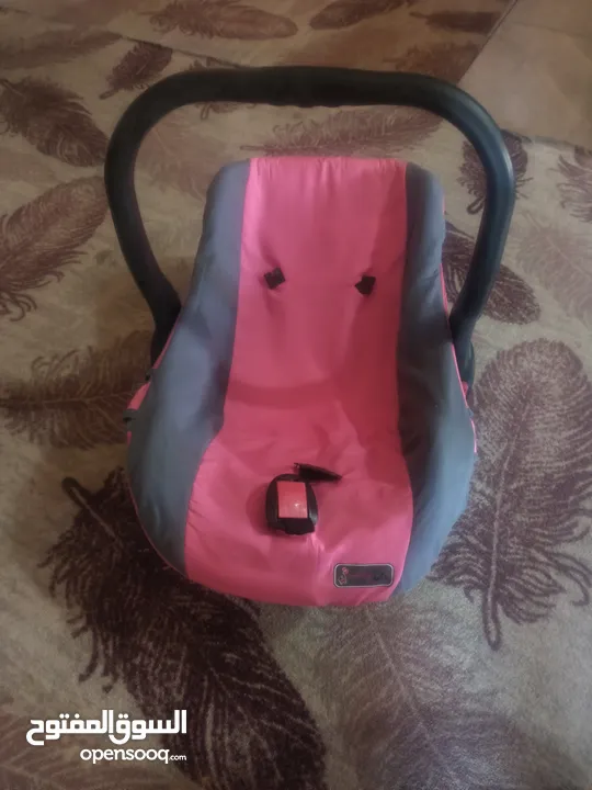 عربايه وهزاز للبيع