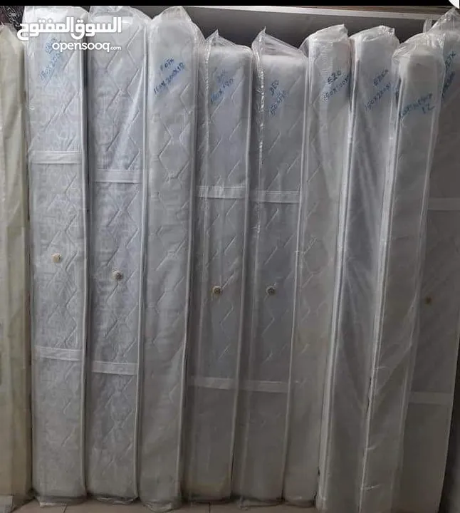 all size mattress available sale