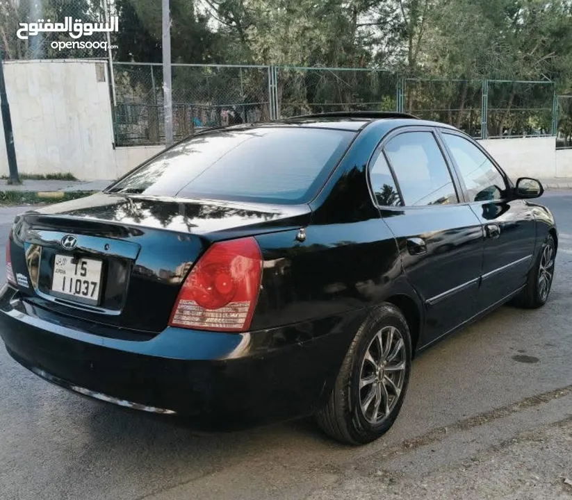 Xdالنترا2006