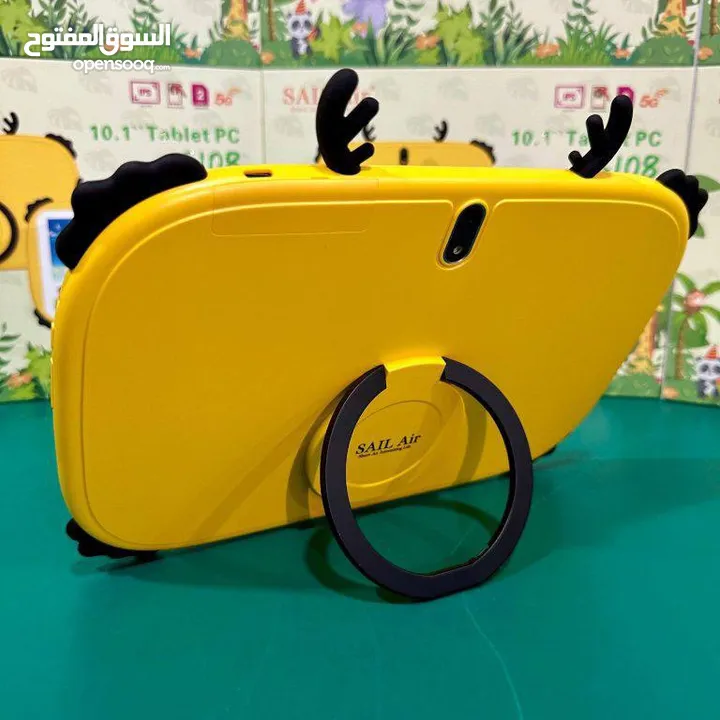 يوجد توصيل إلى جميع المناطق في الضفة والقدس والداخل