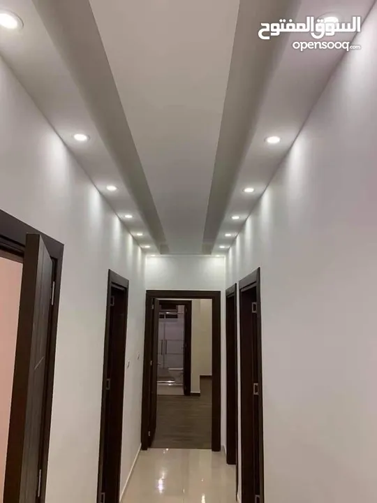 روئيه جديده في عالم الديكور