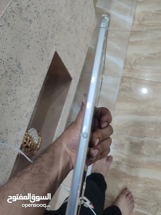 اي باد 11بروو