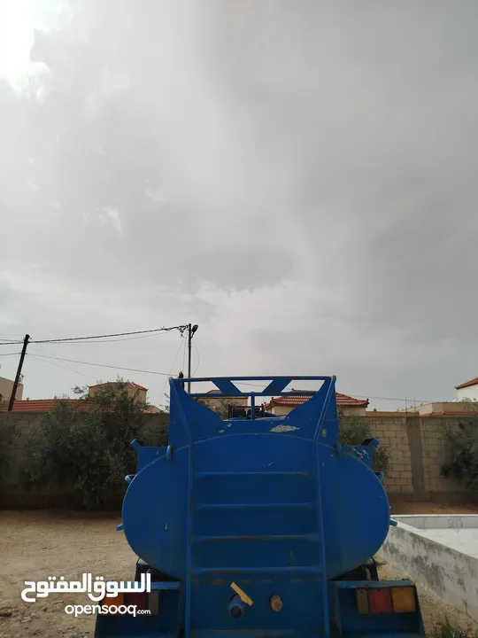 هونداي مايتي